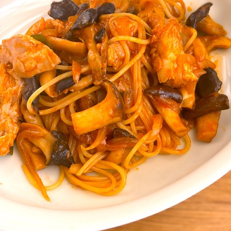 �ӥ��ȥ��ѥ���