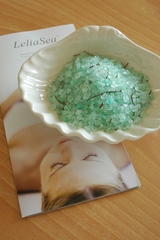 ��ꥢ�������饰���奢�꡼���Х�����ȡ���ꥢ����������ȥ�����