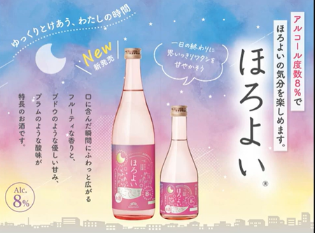 �����꡼�󥷥�å� 2025-05-29 140850