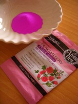 �����ޥǥ奦���Х�����ȡ��ॹ���ޥ����ι��