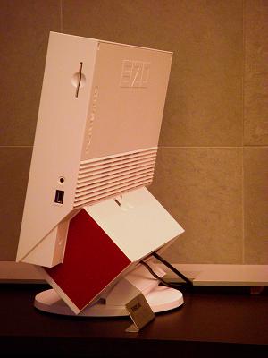 ���ä���Ȥ�����������ˡ�����