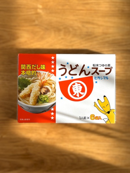 �ҥ����ޥ���������ɤ󥹡��פǤ��Ǥ���äƤߤ�