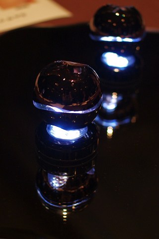 B.A �� ���꡼��