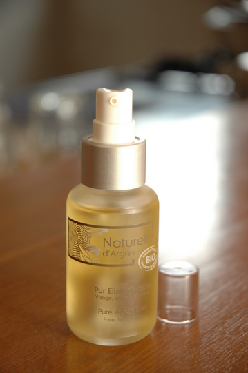 ����߷�����ۡ��ʥ����륢�륬�󡡥ԥ奢���륬�󥪥���