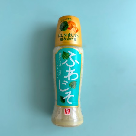 ��RSP110�������ӥ��ߥ󡡤դ露�����Ĥ����ȥ������Υɥ�å���