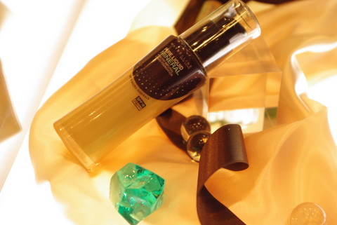 �ڥᥤ�٥��˥塼�衼���ۡ�8���֥ߥͥ�� �ޥ饽�� �����ڡ��󡪥��å����ե��٥�ȡ���