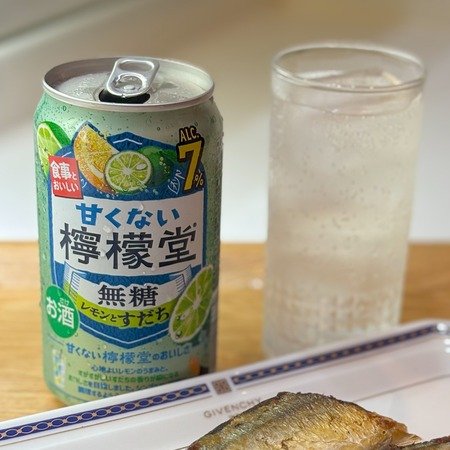 RSP110ۥܥȥ顼ѥ󡡴ŤʤݦݨƲ̵Ȥ