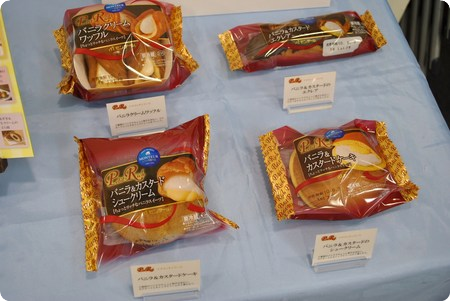 Petit��Rich�ʥץ���å��˥��꡼��