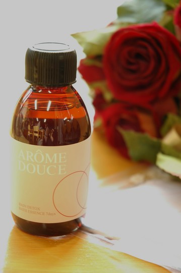 �����ޥɥ������ΥХ�ǥȥå���