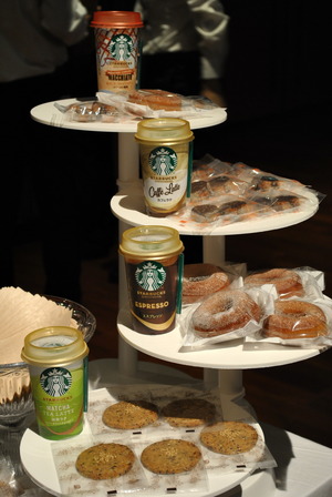 �������Хå������ǥ������Х꡼�����ڤ���������ȯ���������Ƥα��