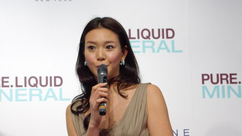 �β֤���餵��