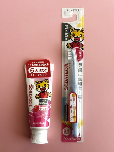 ���󥹥��������������ƥ����ɤ�ϥߥ��������ɤ�ϥ֥饷���å�