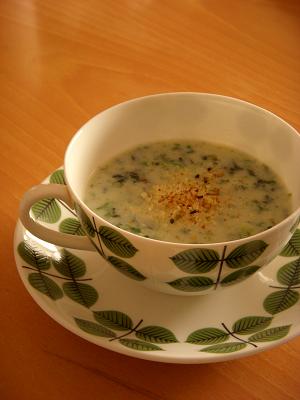 ̵�����ʡ��ڹ��ߤ�ǻ���ǰ��ॹ���ס����㤬����ʥݥ�������ˡۤǳ��ݥݥ�������