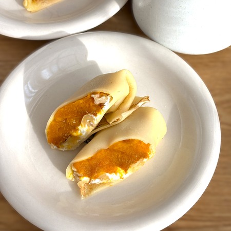 �����饯���졼�פ��ܤ��㤯���꡼������������