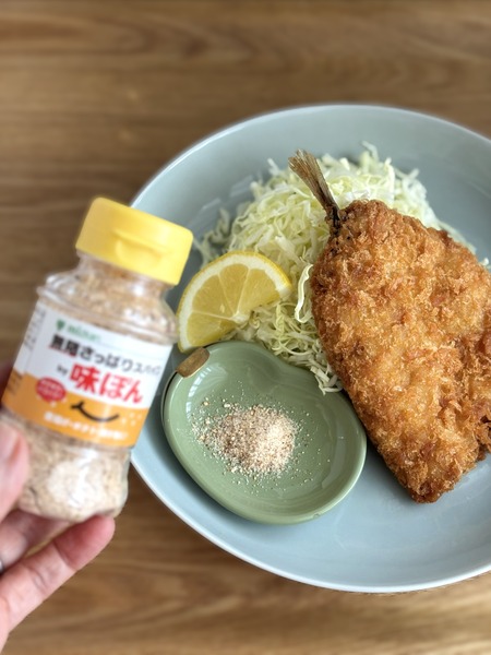 ̣�ݤ󥢥��ե饤