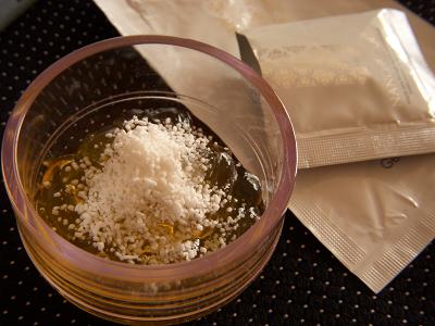 2����γ����򤹤٤Ʋä��ޤ���