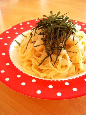 ֥ѥƥ쥷ԥƥȡڤڤڥ餳ѡ