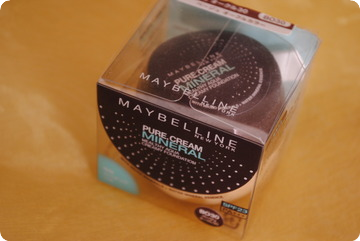 �ᥤ�٥��˥塼�衼�����ԥ奢�ߥͥ�륢�������꡼��