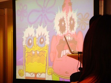 ���ݥ󥸡��ܥ�