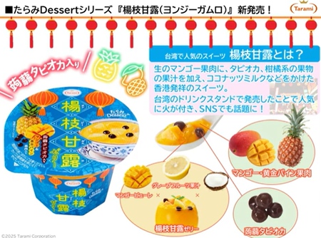 スクリーンショット 2025-05-29 112040