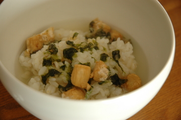 ���������줪��Ť�