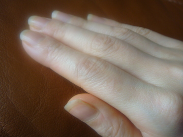 �ꡡ2���ָ�