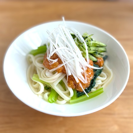 �������ޤ��ɤ�