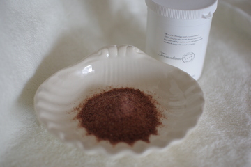 �֥�å��Х������