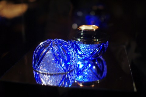 80��ǯ��ǰ���ʡ�B.A �������꡼�ࡡ�����ڻ�