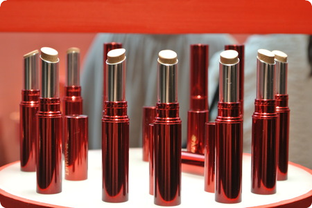 �������ѥ��󥷡��顼