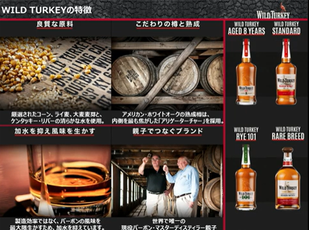 �����꡼�󥷥�å� 2025-05-29 162458