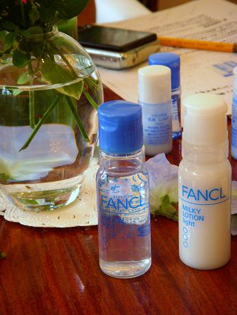 £±¤«·îʬ¡¡30ml¡¡¥Õ¥¡¥ó¥±¥ë¡¡¿·ÌµÅº²Ã¥¹¥¥ó¥±¥¢