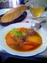 �٥ȥʥ�ι�Ե����㥭�ॿ�����