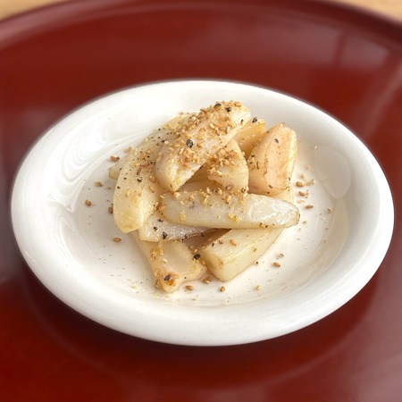 �⤴�ޡܤ�󤳤�Τ���Ԥ�