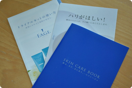 �ȥ饤���륭�åȤλȤ���