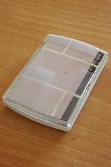 �ڥ��󥸥���ե��åȡ��β֤����Ρ֤ʤ�餫Ʃ��ȩ�ץե���ǡ������ ���ᥤ�٥�� �˥塼�衼��