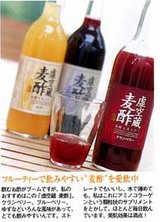 ����¢�����ݡ������٥꡼���֥롼�٥꡼���椺