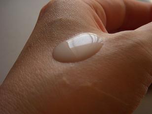 DEW SUPERIOR�ʥǥ奦 ���ڥꥢ�˹ⵡǽ�ݼ��ա����ץå���ʬ