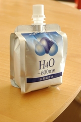 H40��600mv�����Ƿ���