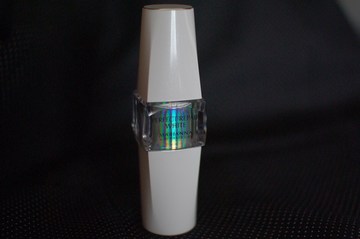 �ޥꥢ��� �ѡ��ե����ȥ�ڥ��ۥ磻��(�������򥨥å���)