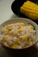 �Ȥ�����������ӡ�������