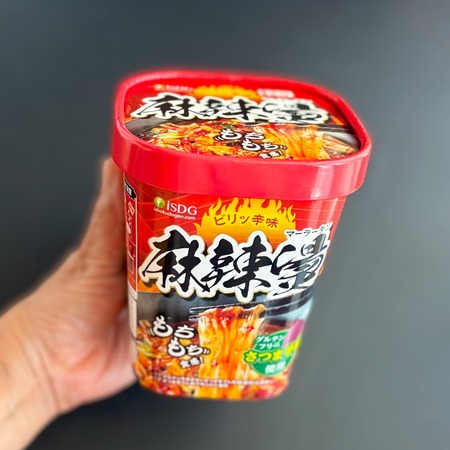 RSP109th۰忩ƱɥåȥࡡiSDG燙