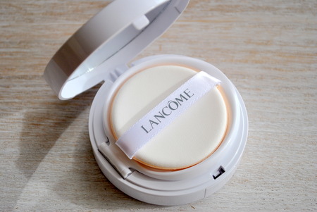 ��󥳥ࡡ�ڥ֥�� �������ڡ��� ���å���󥳥�ѥ��ȡ�