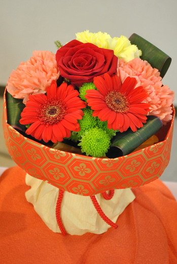 ëšǯϷեȡ٤륹ĤȤ֤Υե