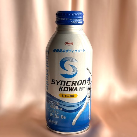 ���󥯥��󥳡���