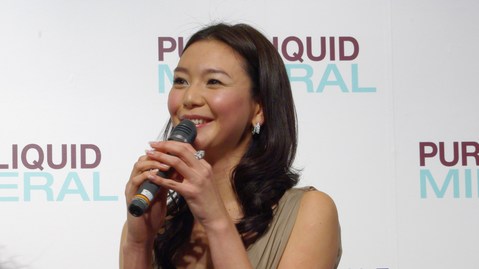 �β֤���餵��