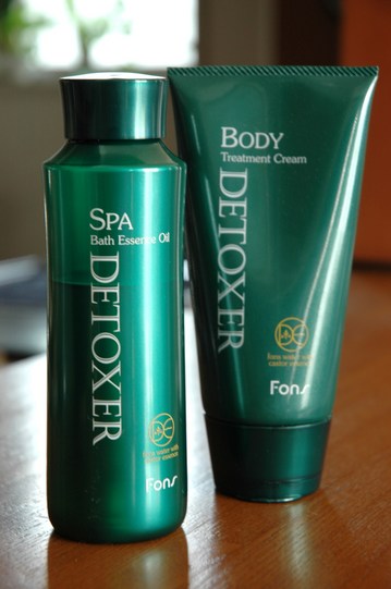 ƣᤵΥӥ塼ƥǥȥȥե󥹡ܥǥǥȥ