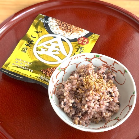 �⤴�ޱ��ܹ���