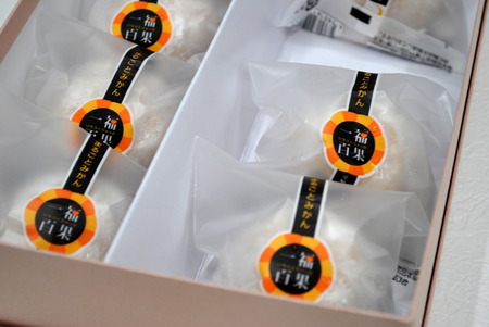 ݡ䲰渵ƥġڰʡɴ̡ޤ뤴Ȥߤʡ