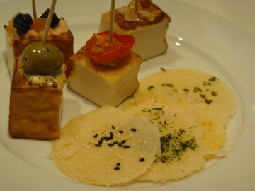 �ѥ�ߥ��㡼�Ρ���å��㡼�ΤΤѤ�Ѥꤻ��٤�